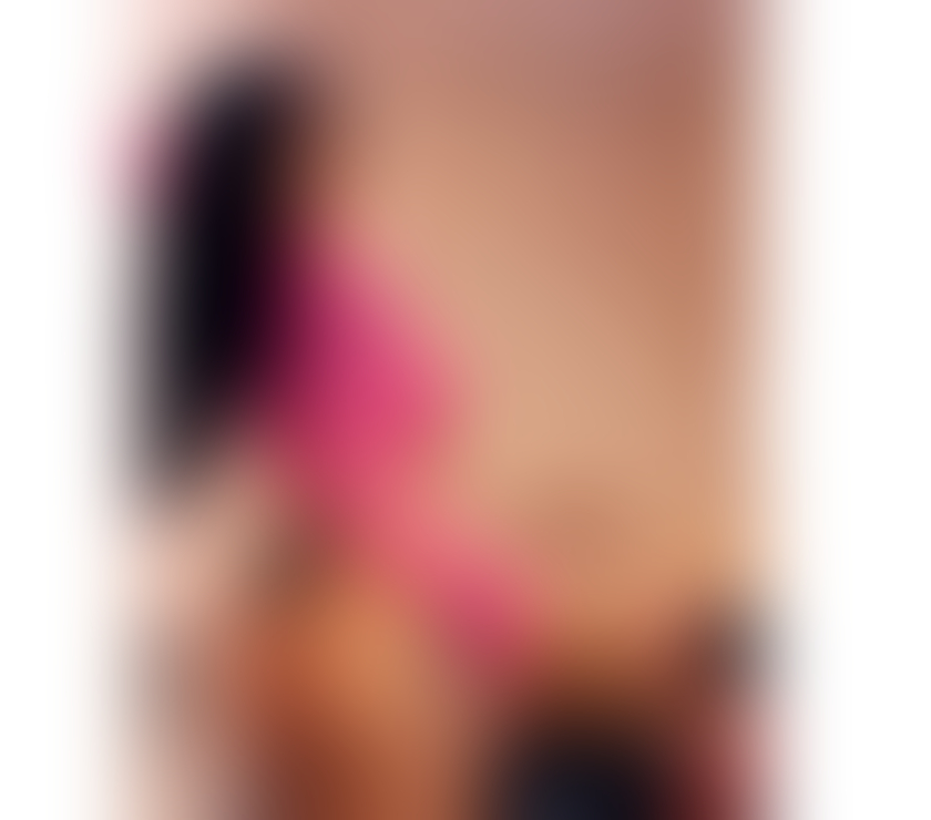 Escorts Nottinghamshire Mansfield - Photos for 💥PERFECT CHOICE💙STUNNING💎 💥ALEXIA Owo&GFE